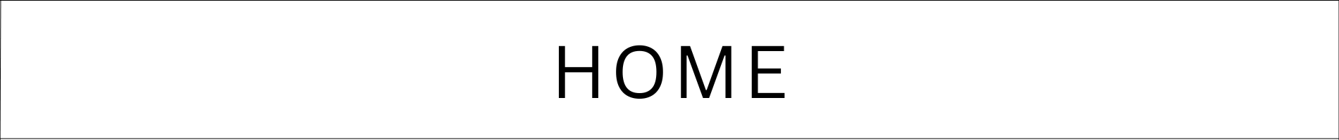 Dales Auto Service Home