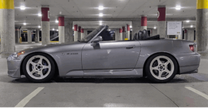 Dales-auto-service-in-surrey | Langley Auto Service