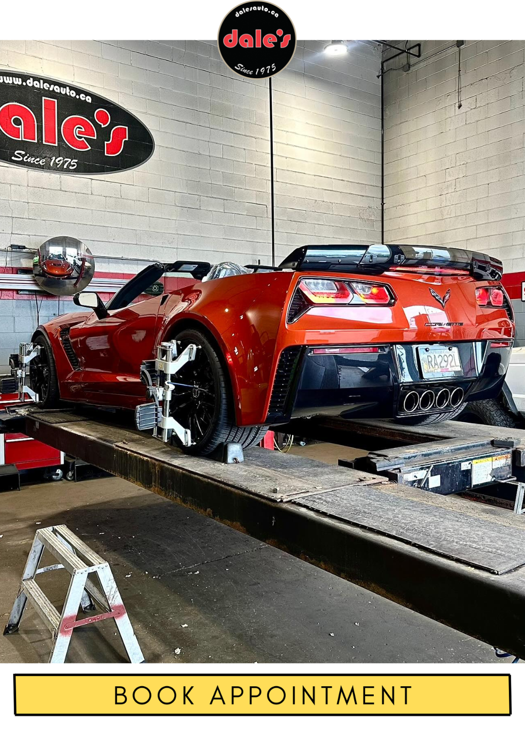 Domestic Auto Repair Dales Auto Service (1)