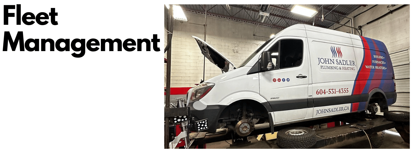 Fleet Management Dales Auto Service (1)