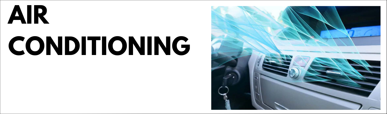 Air-conditioning-dales-auto-service