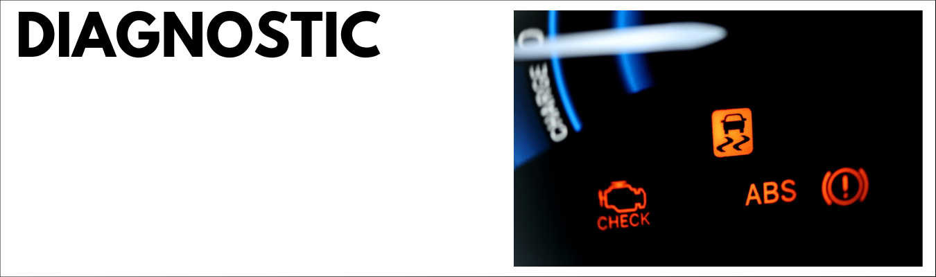 Diagnostics-dales-auto-service