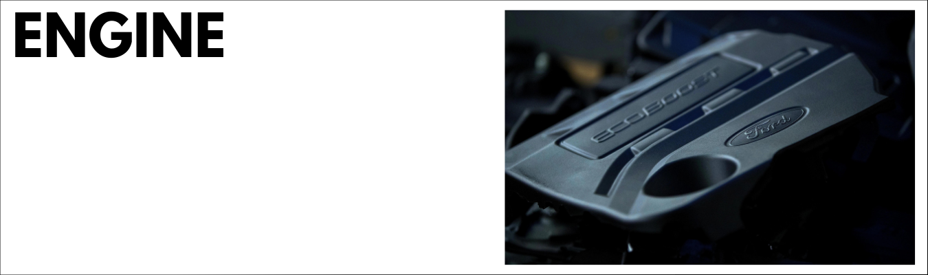 Engine Repair Dales Auto Service