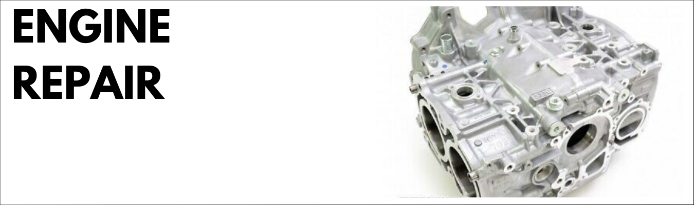 Engine-dales-auto-service