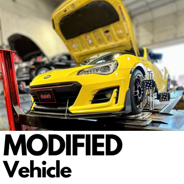 Modified Wheel Alignment in Surrey Langley Cloverdale Aldergrove White Rock Walnut Grove] (2)