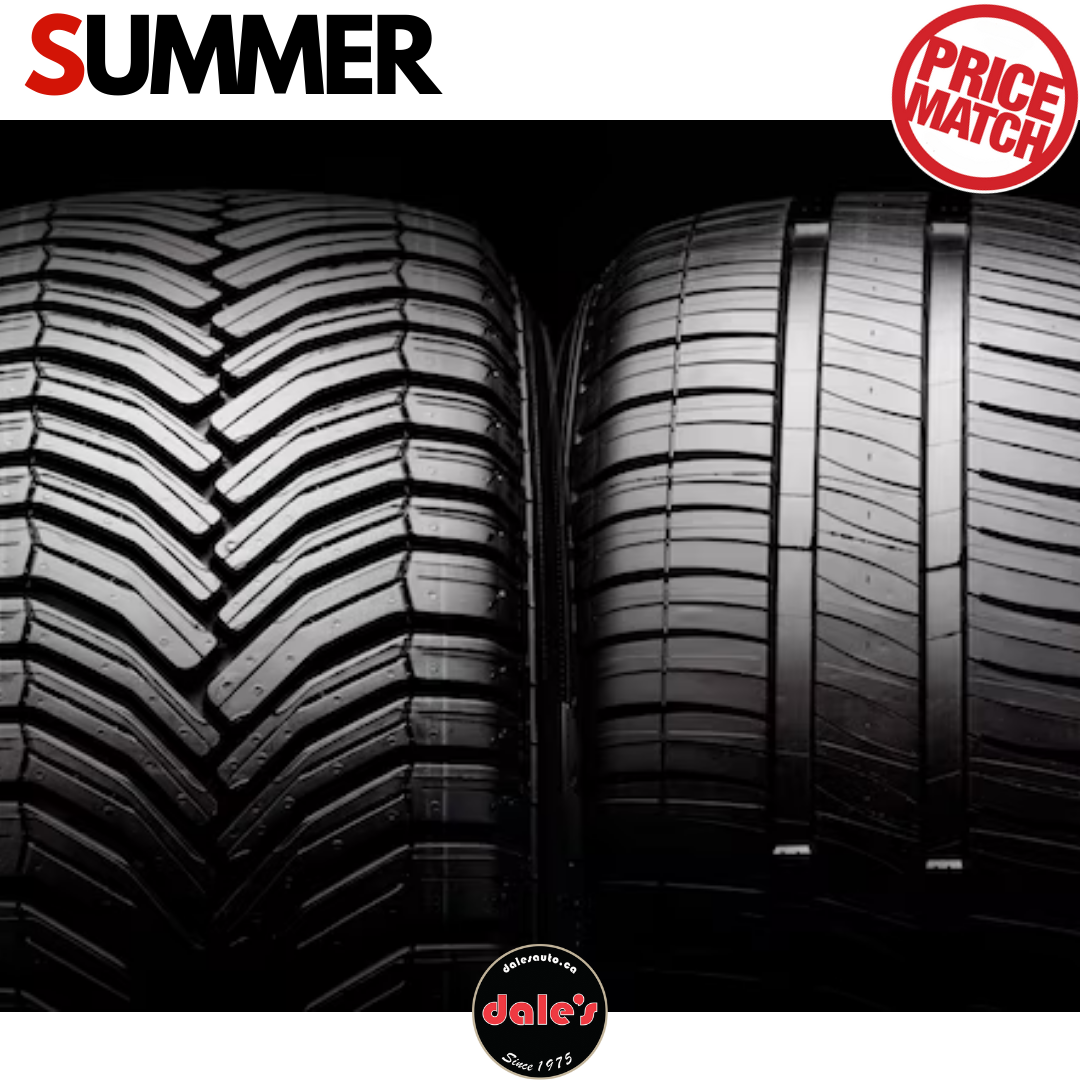 Tires & Wheels Dales Auto Service (6)