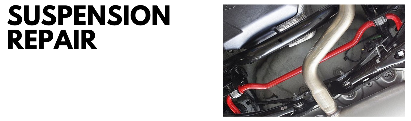 Suspension-system-dales-auto-service