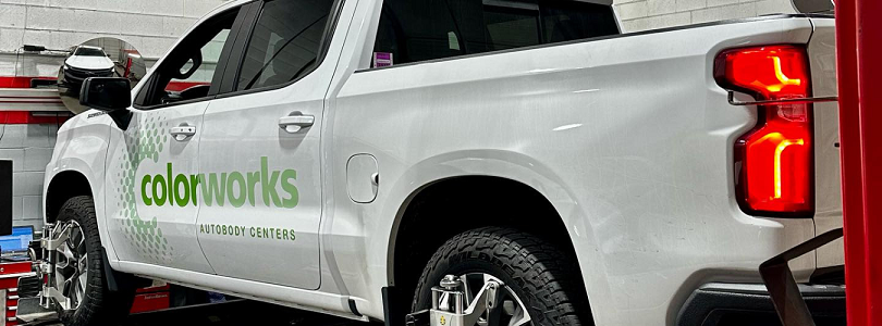 Gmc Truck Service at Dales Auto Service