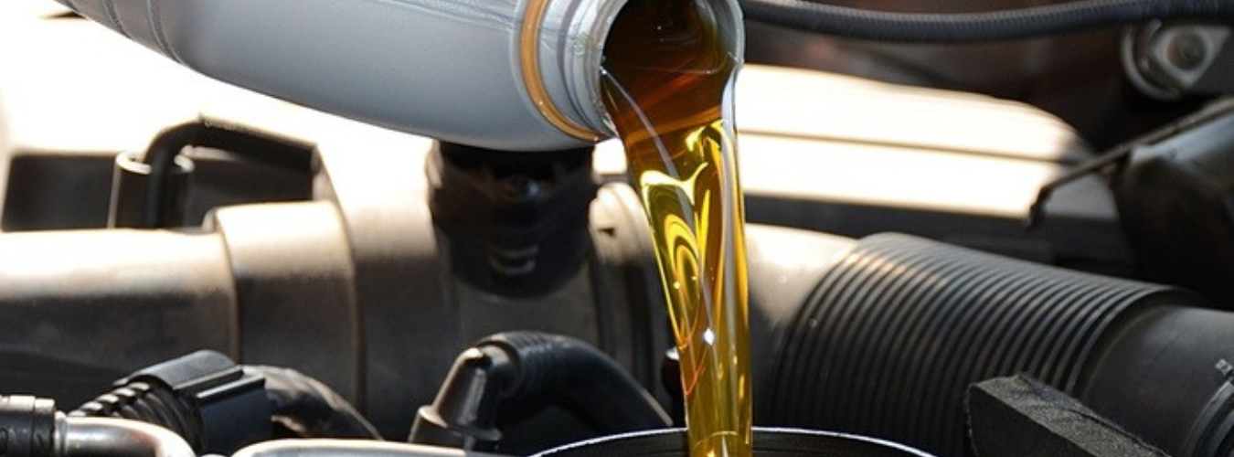 Interval Maintenance Service Repair Dales Auto Service