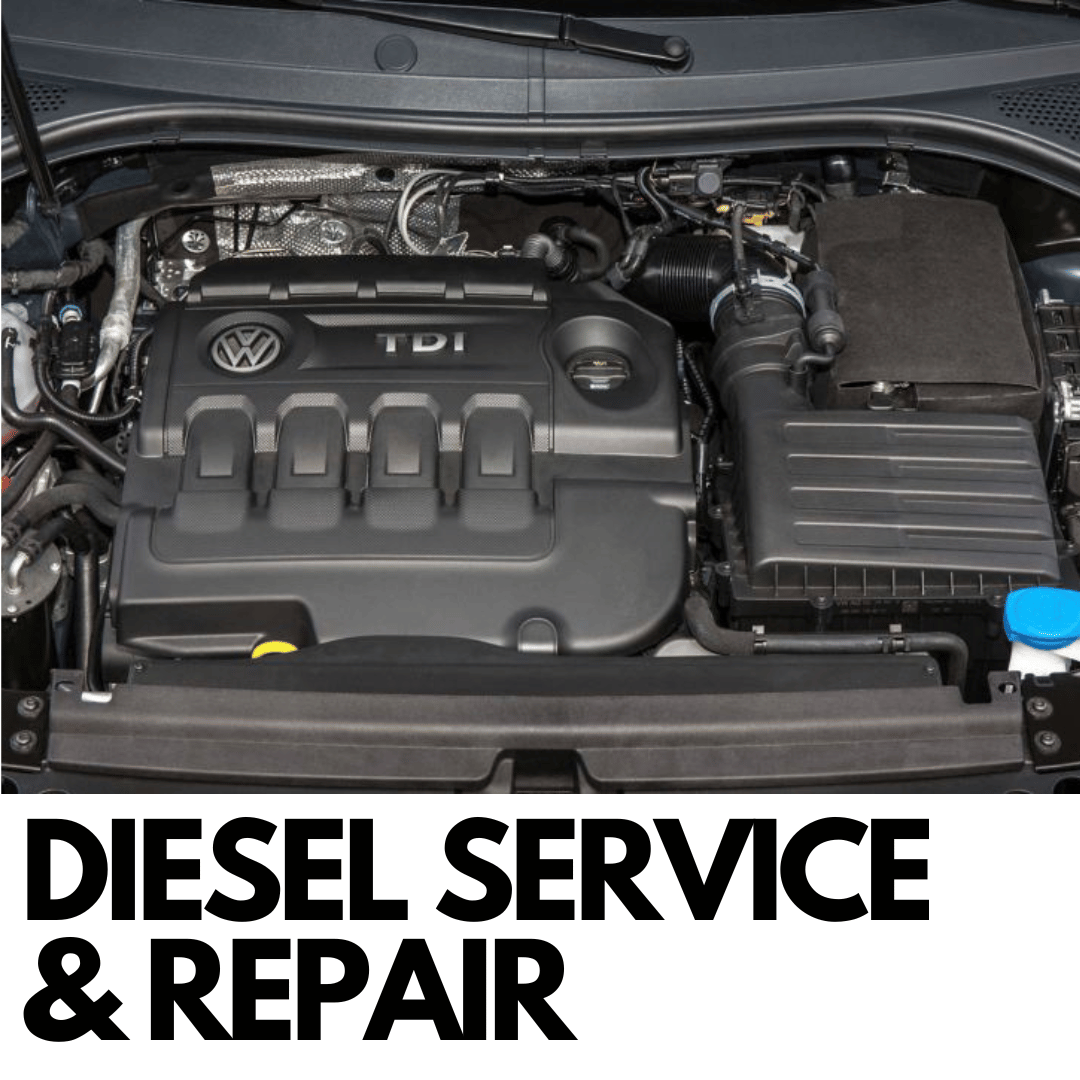 Vw Diesel Service & Repair Dales Auto Service (1)