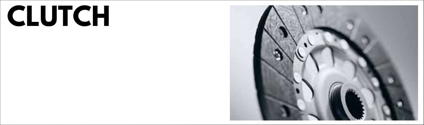 Acura Clutch Upgrades Dales Auto Service