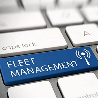 Commercial fleet vehicle service and repair at Dale's Auto Service near Langley BC